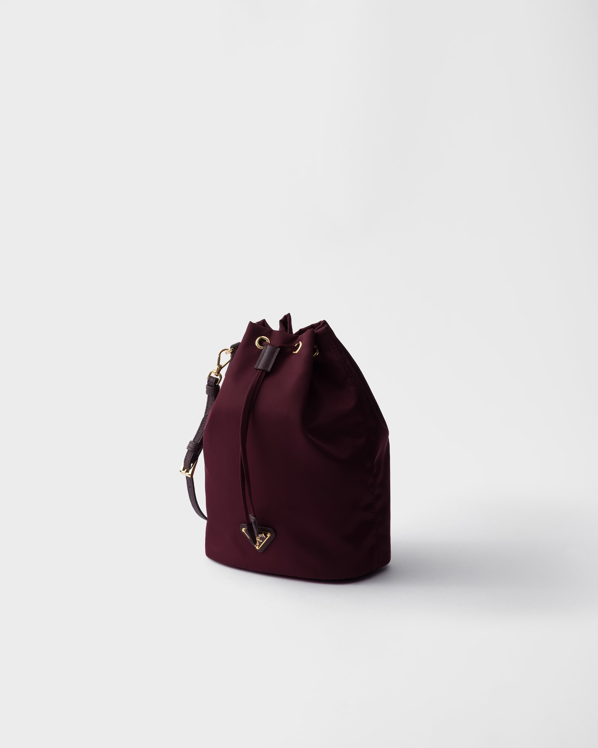 Re-Nylon pouch - Image 3